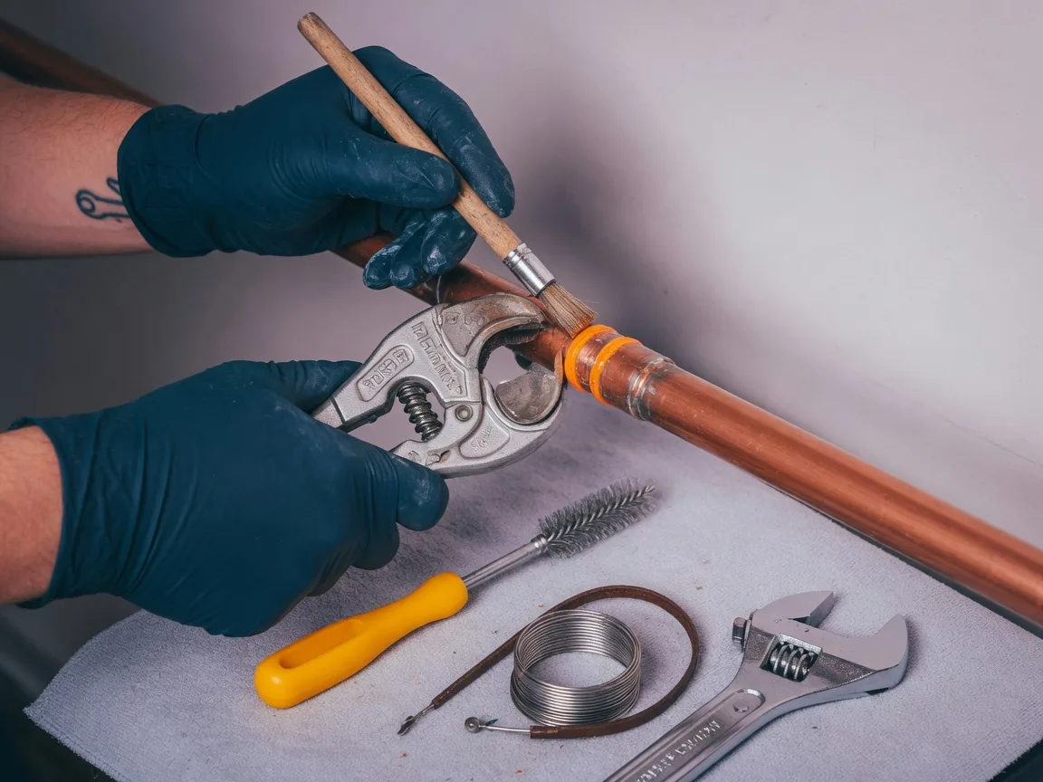 Why choose Sump Pump Repair in Wakefield, MI